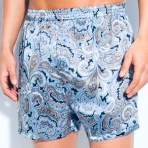 🛌🧔🏻•🥃 Alexander Del Rossa x Chill Vibes 🥃•🛌🧔🏻